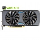 EVGA GeForce GTX 970 FTW ACX Cooling 2.0 4GB GDDR5 256-bit