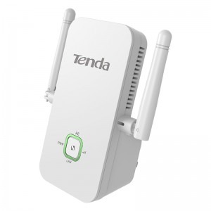 Tenda Range extender A301