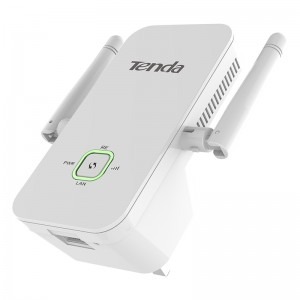 Tenda Range extender A301
