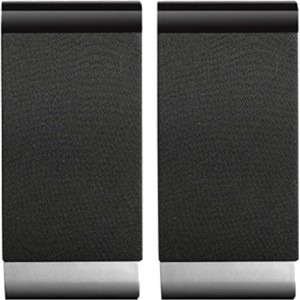 Somic Boxa   Senicc SN-468