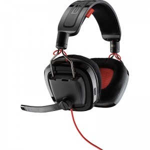 Poly Gamecom 788 + GunCraft + EVE