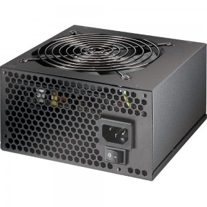 Super Flower SF-450P12N 450W