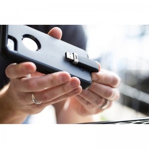 Leef iBridge OTG 32GB USB 2.0