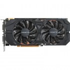 GIGABYTE GeForce GTX 960 OC WindForce 2X 4GB GDDR5 128-bit