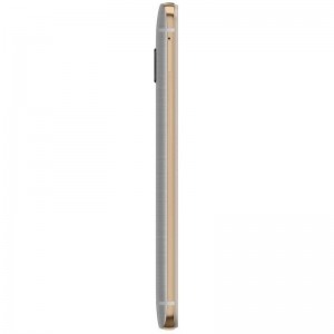HTC One M9, Full HD, Gorilla Glass, 32GB, 3GB RAM, Single SIM, 4G, Silver Gold, Metalic, Quick Charge 2.0