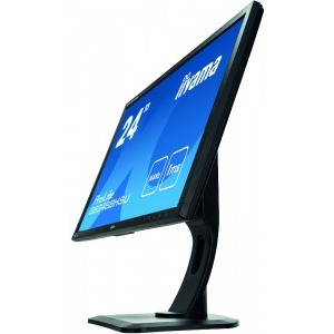 IIyama Gaming ProLite GB2488HSU-B1 24 inch 1ms black