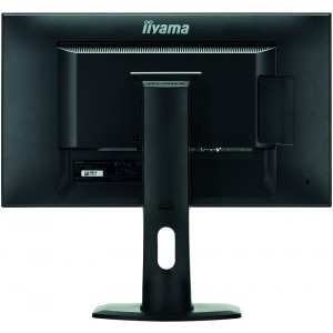 IIyama Gaming ProLite GB2488HSU-B1 24 inch 1ms black