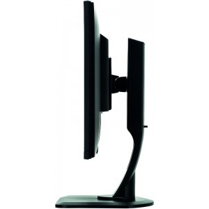 IIyama Gaming ProLite GB2488HSU-B1 24 inch 1ms black