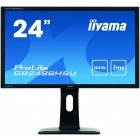 IIyama Gaming ProLite GB2488HSU-B1 24 inch 1ms black