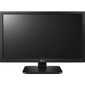 LG Gaming 24MB37PY-B 24 inch 5ms black