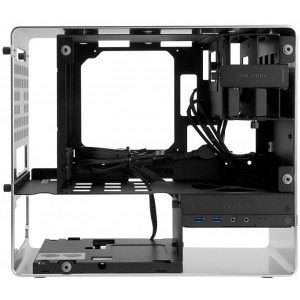 In Win 901 black