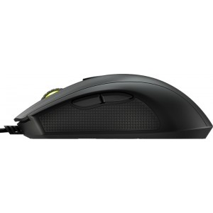 Mionix Castor