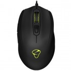 Mionix Castor