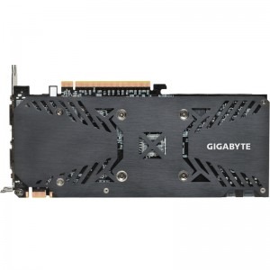 GIGABYTE GeForce GTX 960 WindForce 2X 4GB GDDR5 128-bit