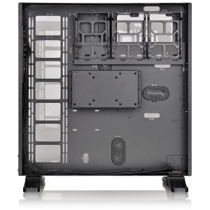 Thermaltake Core P5