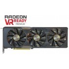 Sapphire Radeon R9 FURY Tri-X 4GB HBM 4096-bit
