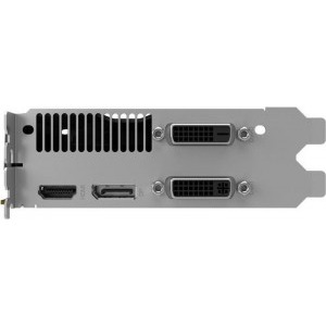 Gainward GeForce GTX 950 Golden Sample 2GB GDDR5 128-bit