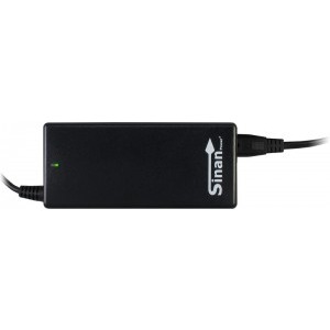Inter-Tech SinanPower UB-90HB 90W