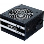 Chieftec Smart Series GPS-450A8, 450W