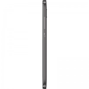 Huawei GX8, 32GB, 3GB RAM, Dual Sim, 4G, Space Grey