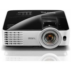 BenQ MX631ST