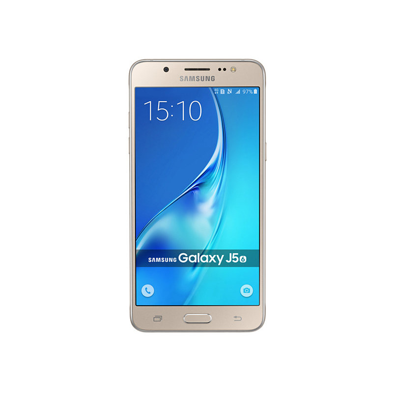 samsung j510 specs