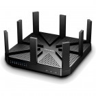 Router wireless TP-LINK Gigabit Talon AD7200 Tri-Band WiFi 5