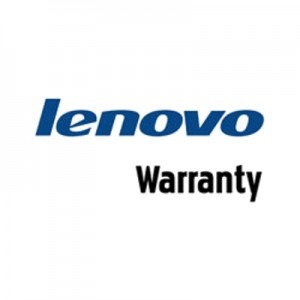 Lenovo de la 1 ani la 3 ani, Carry In, pentru ThinkPad L540