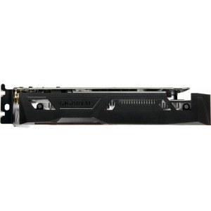 GIGABYTE GeForce GTX 1050 OC 2GB GDDR5 128-bit