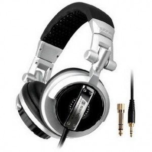 Somic Over-Ear, Senicc ST-80