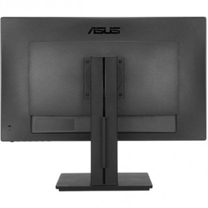 ASUS PB278QR 27 inch 5ms GTG black 60Hz