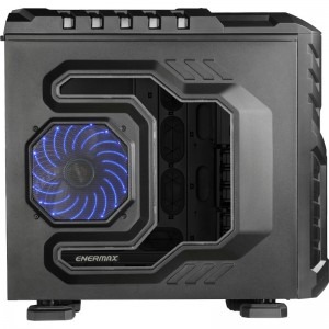 Enermax Thormax Giant
