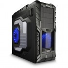 Enermax Thormax Giant