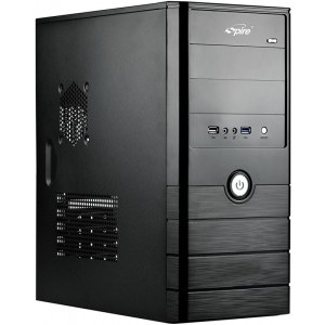 Spire SP1071B 420W