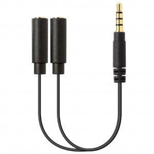 Creative Sound Blaster Play! 2