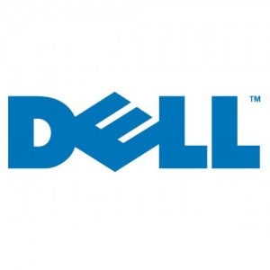 DELL Dell J643G