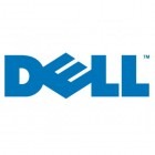 Accesoriu server DELL Dell J643G
