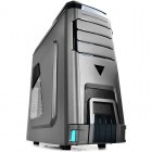 Deepcool LANDKING
