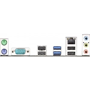 ASRock 980DE3/U3S3 R2.0