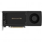 Gainward GeForce GTX 960 OC 2GB GDDR5 128-bit