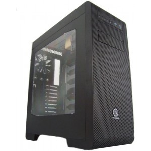 Thermaltake Core V41