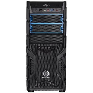 Thermaltake Versa H23