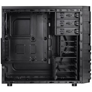 Thermaltake Versa H23
