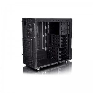 Thermaltake Versa H24