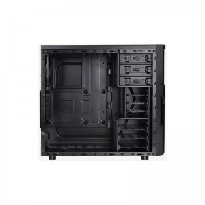 Thermaltake Versa H25