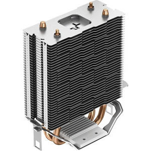Deepcool AG200