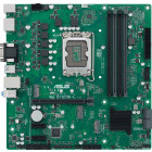 Placa de baza ASUS PRO B760M-C-CSM