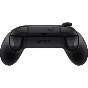 Microsoft Xbox Series X Wireless - Carbon Black