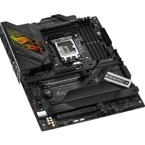 ASUS ROG STRIX Z790-H GAMING WIFI