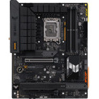 ASUS TUF GAMING H770-PRO WIFI